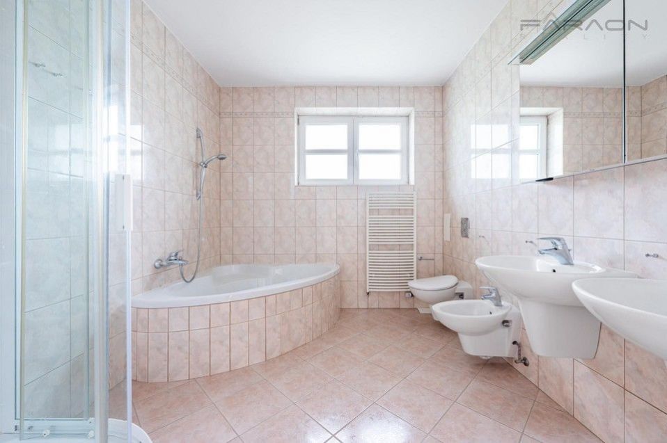 Pronájem domu 270 m² - foto 18