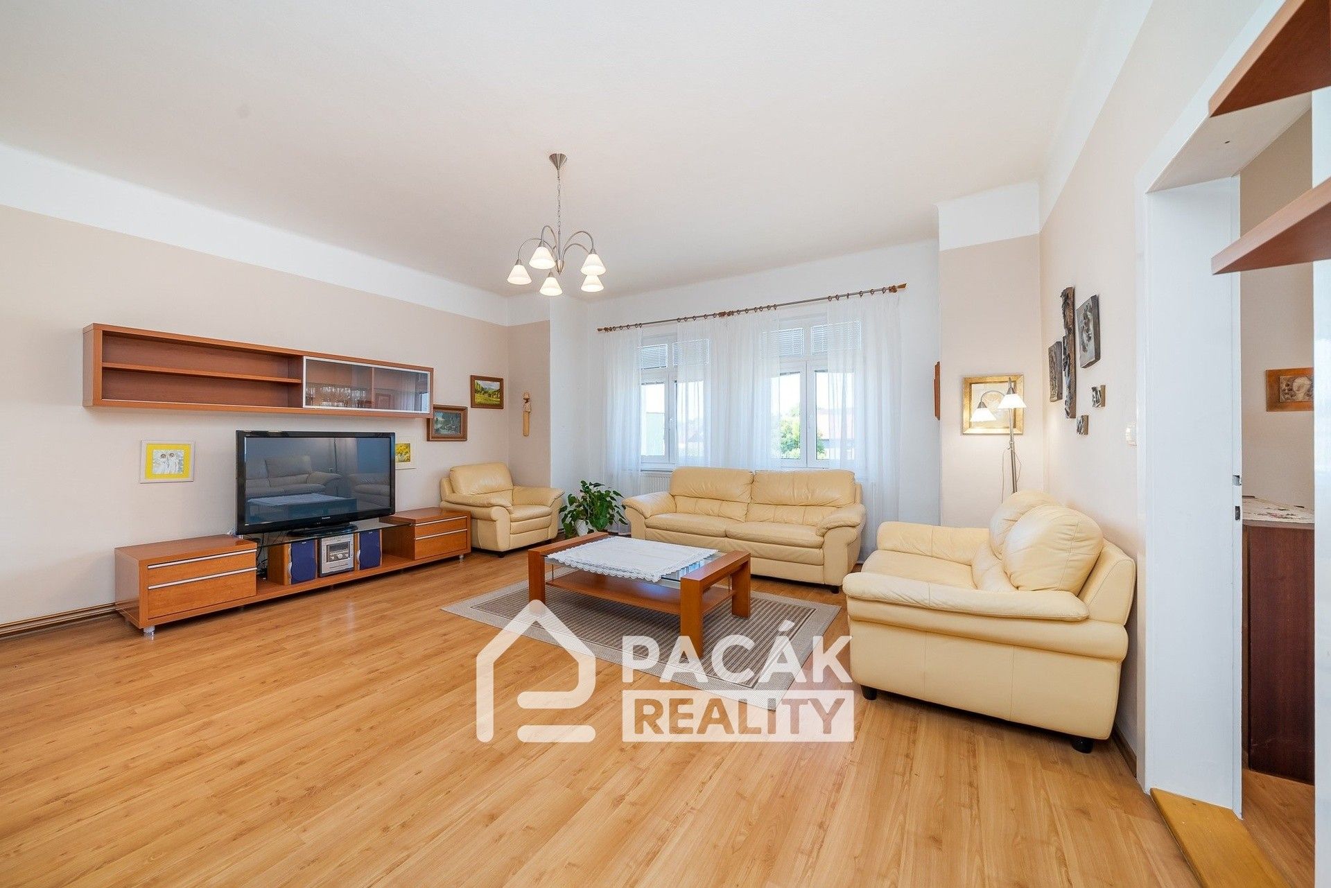 Prodej pozemku 4659 m² - foto 14