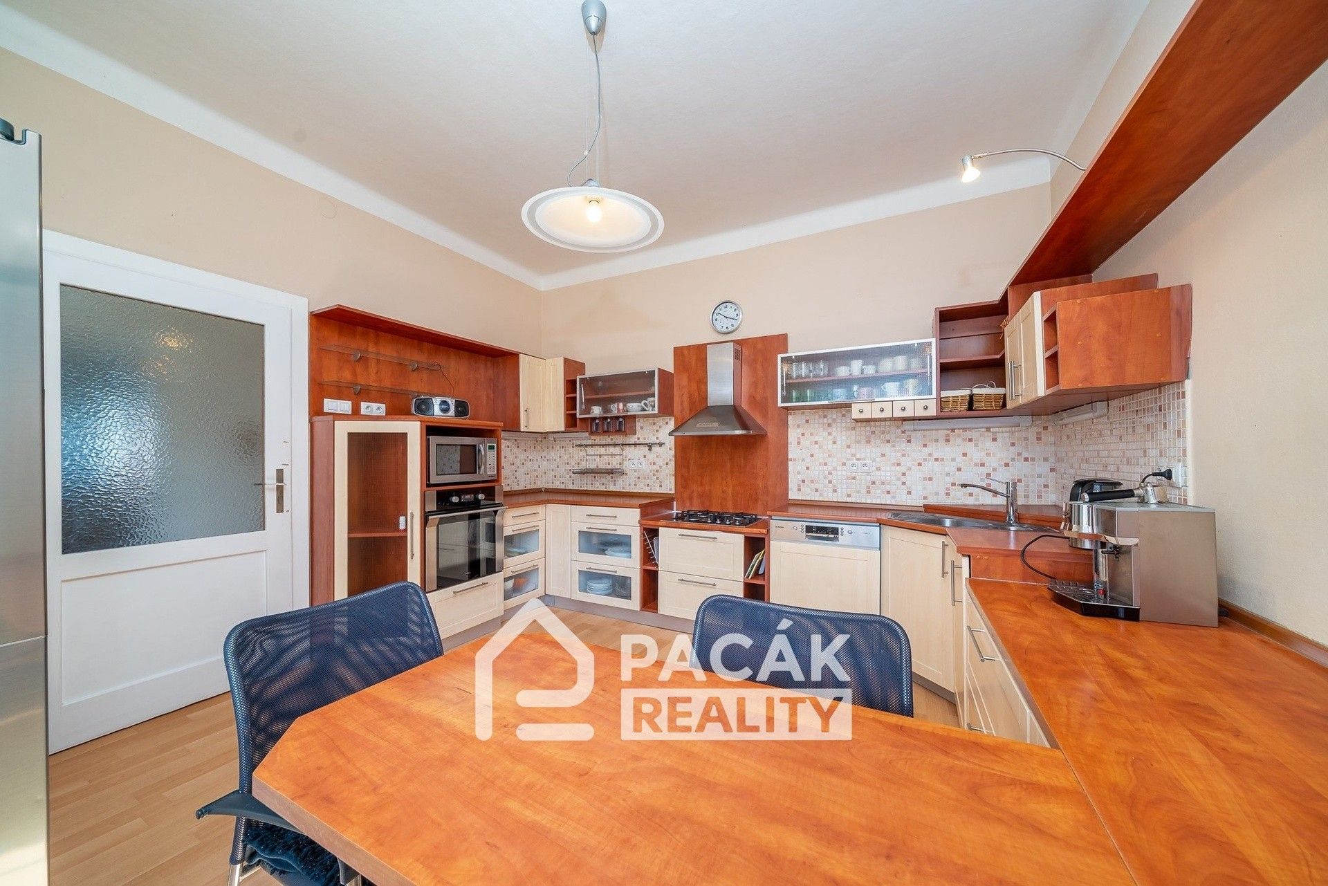 Prodej pozemku 4659 m² - foto 12