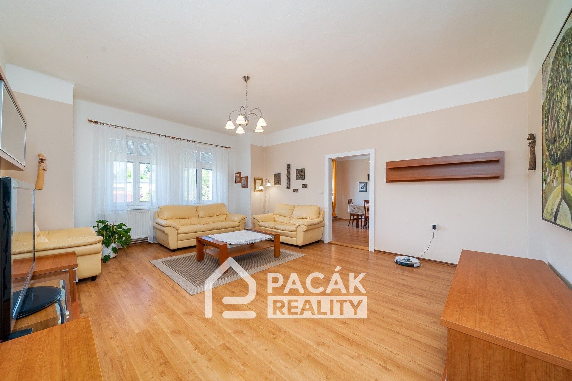 Prodej pozemku 4659 m² - foto 13