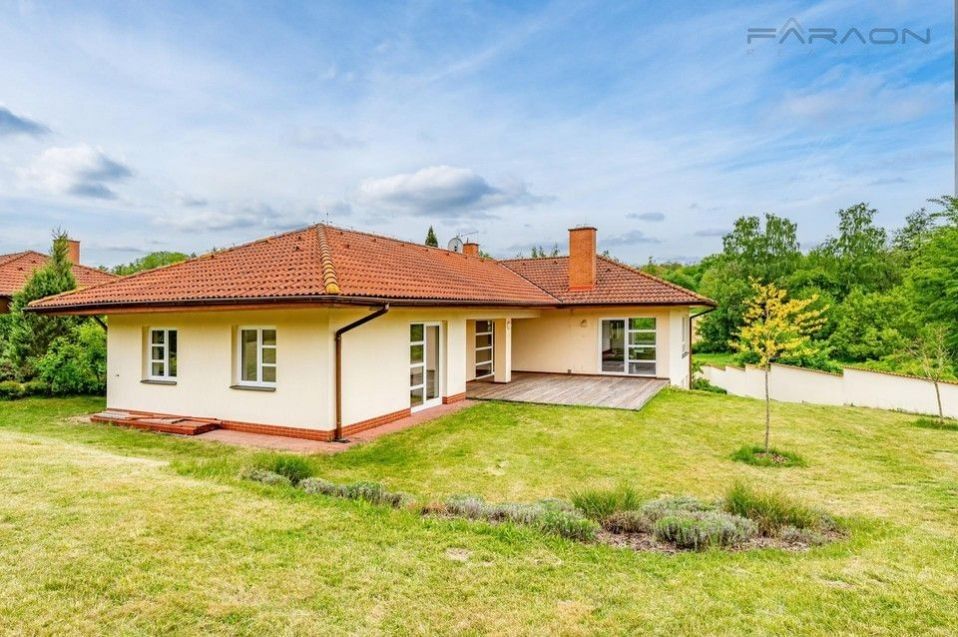 Pronájem domu 270 m² - foto 25
