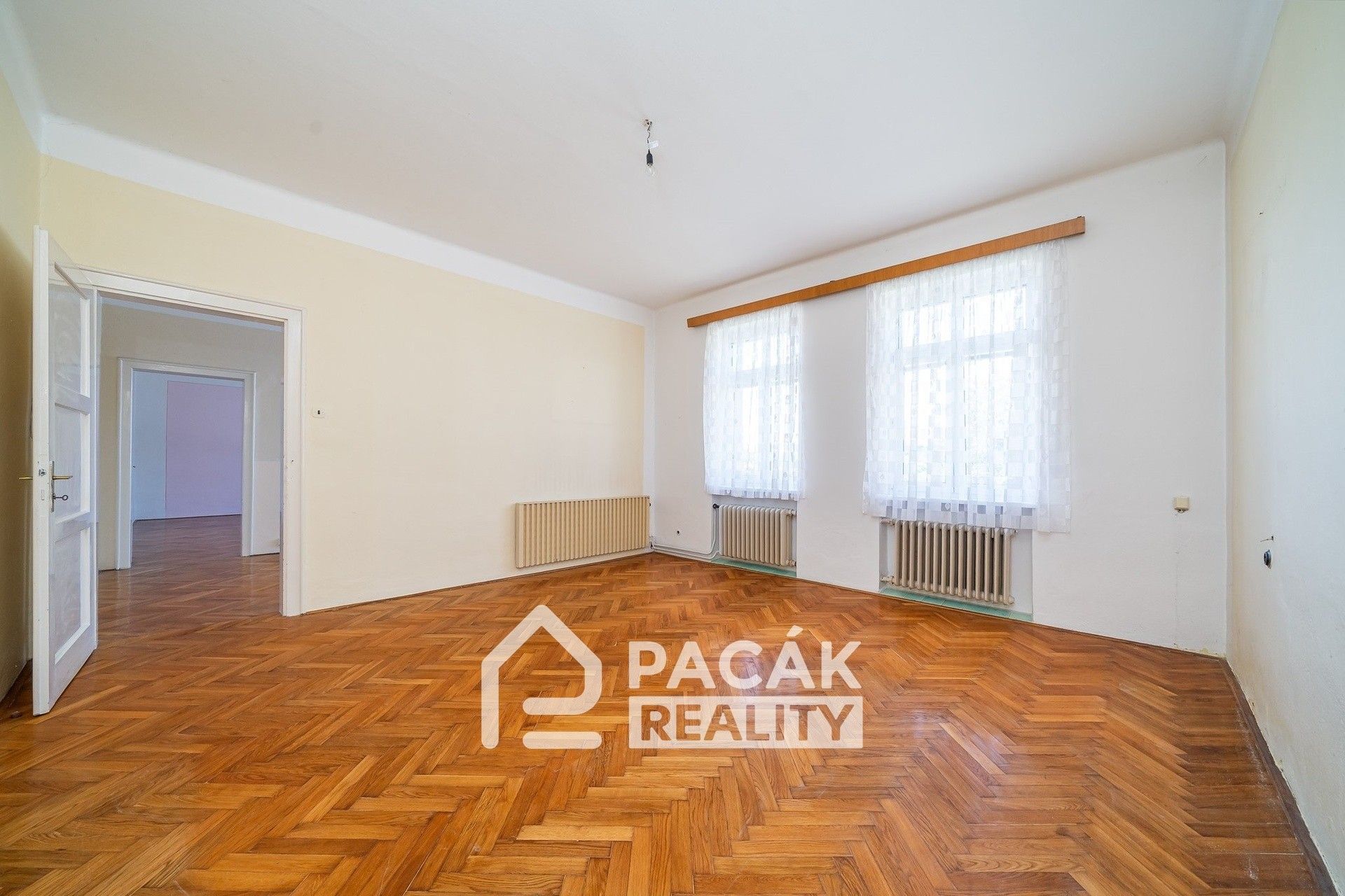 Prodej pozemku 4659 m² - foto 24