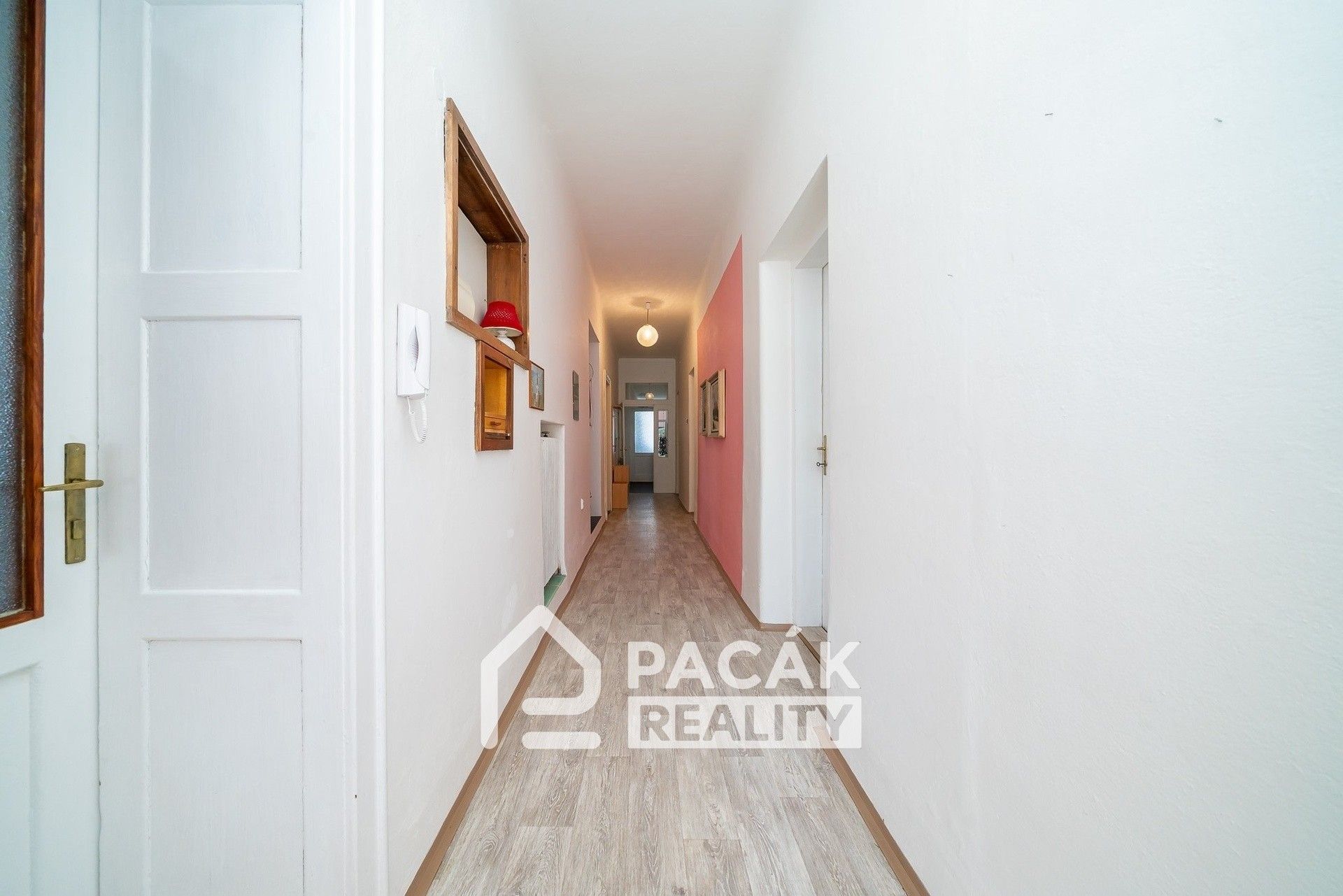 Prodej pozemku 4659 m² - foto 30