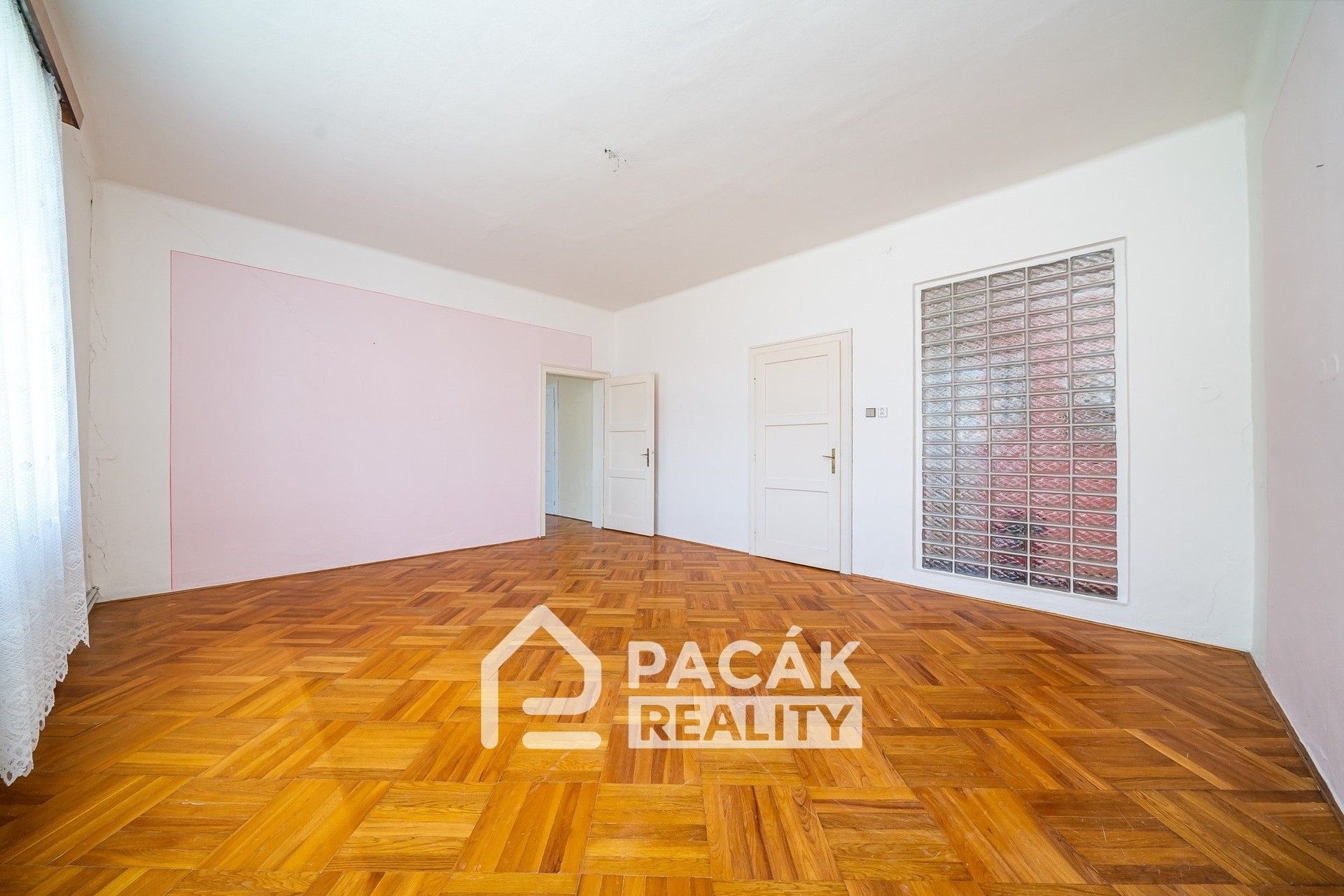 Prodej pozemku 4659 m² - foto 26