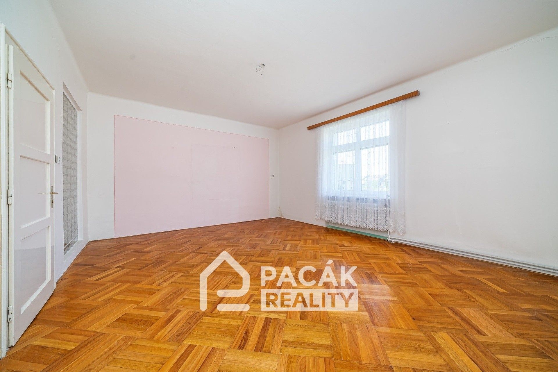Prodej pozemku 4659 m² - foto 25