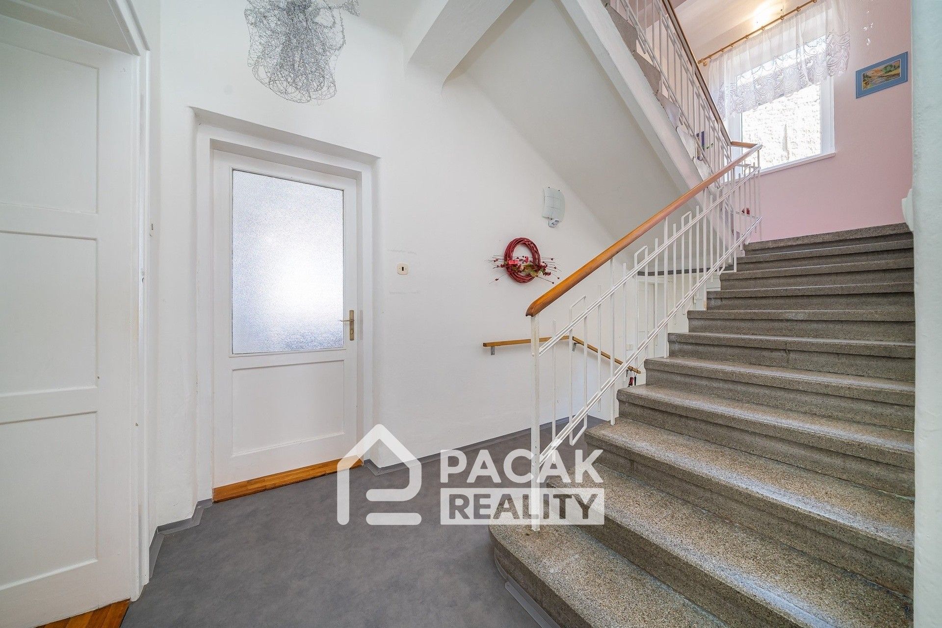 Prodej pozemku 4659 m² - foto 28