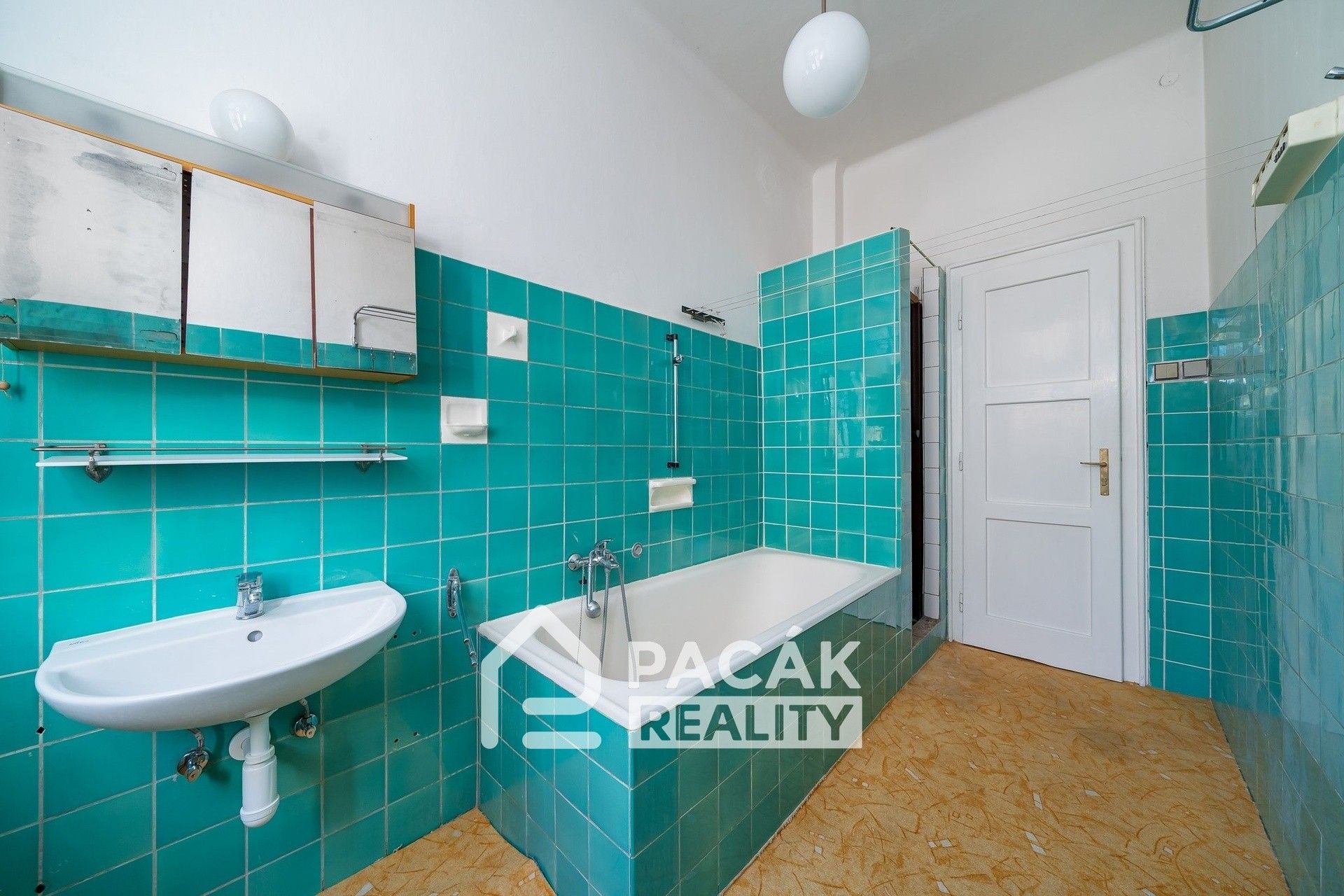 Prodej pozemku 4659 m² - foto 27