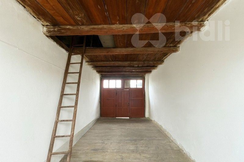 Prodej domu 105 m² - foto 3