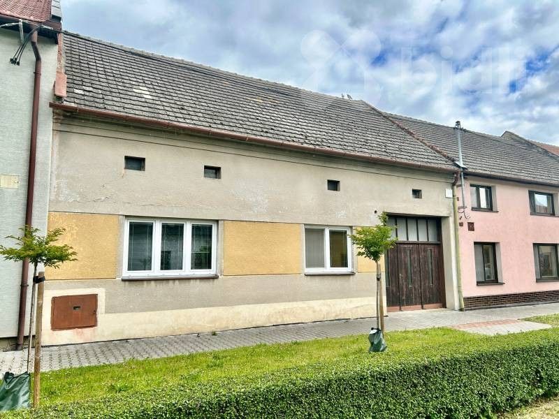 Prodej domu 105 m² - foto 2