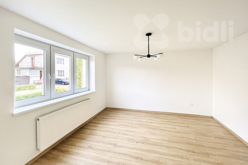 Prodej domu 105 m² - foto 4