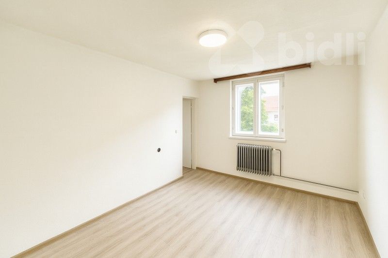 Prodej domu 105 m² - foto 6