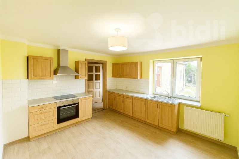 Prodej domu 105 m² - foto 5