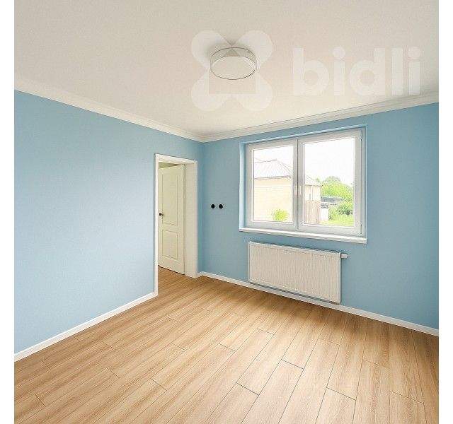 Prodej domu 105 m² - foto 7