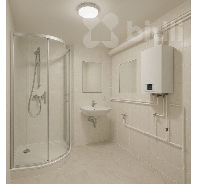 Prodej domu 105 m² - foto 8