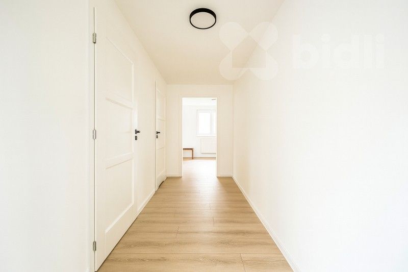 Prodej domu 105 m² - foto 9