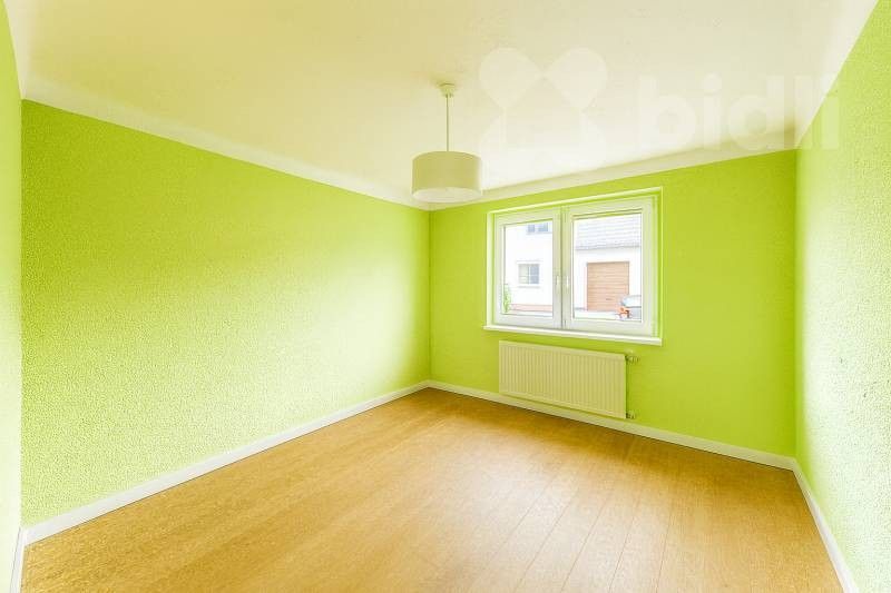 Prodej domu 105 m² - foto 10
