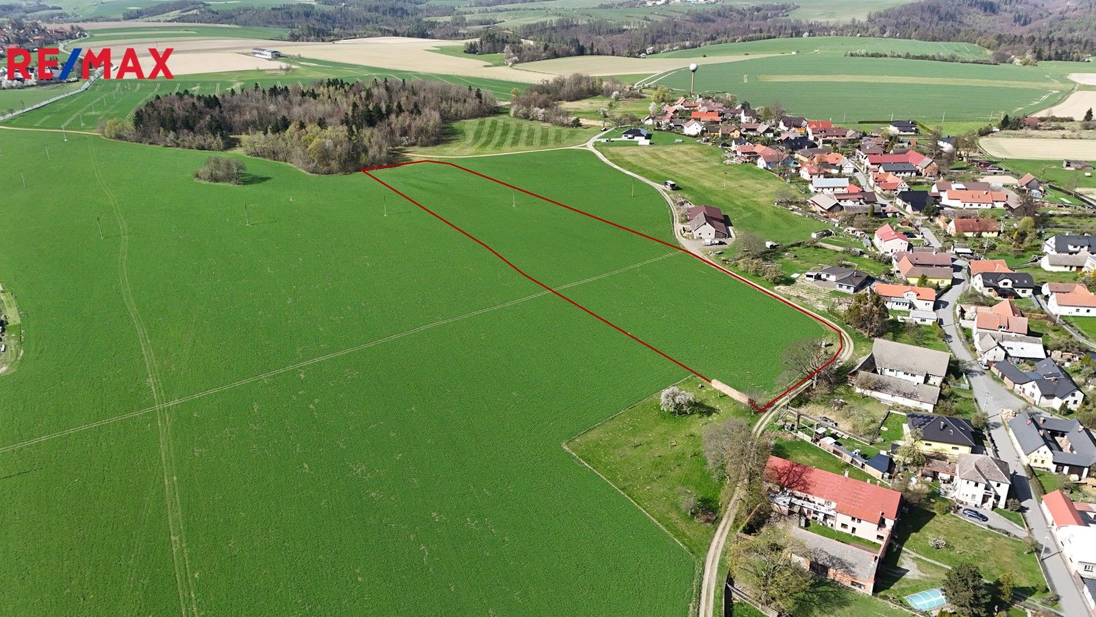 Prodej pozemku 24002 m² - foto 13