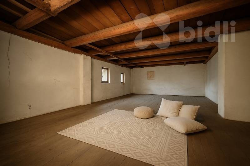 Prodej domu 105 m² - foto 11