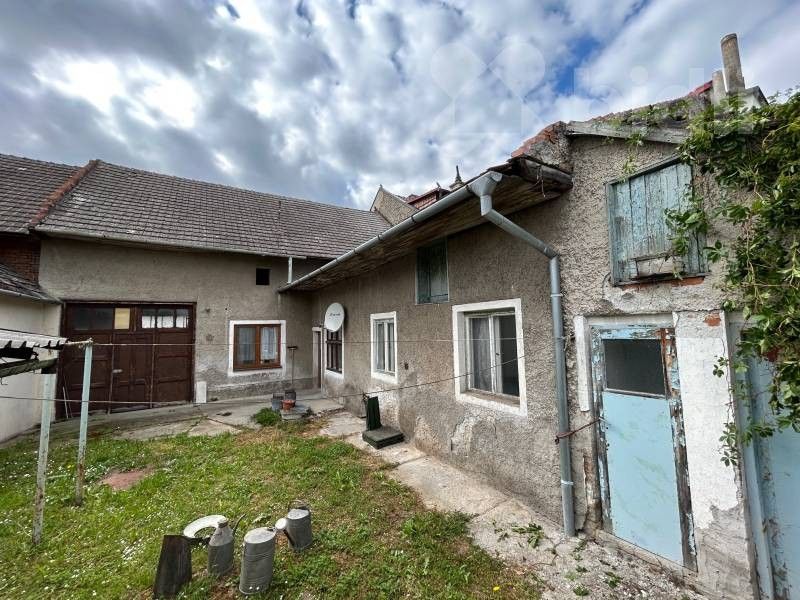 Prodej domu 105 m² - foto 12