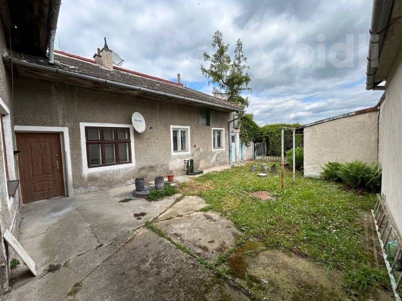 Prodej domu 105 m² - foto 13