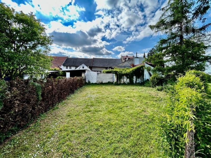 Prodej domu 105 m² - foto 14