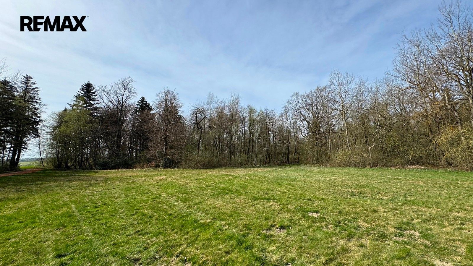 Prodej pozemku 25088 m² - foto 18