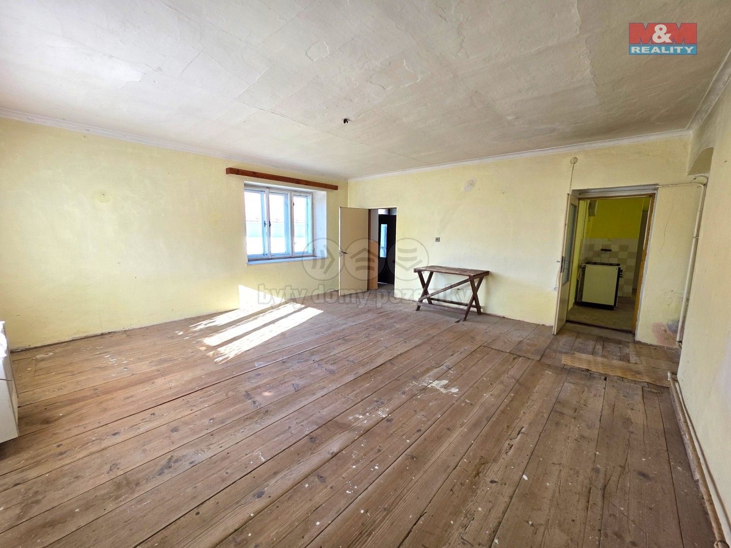 Prodej nemovitosti 238 m² - foto 8