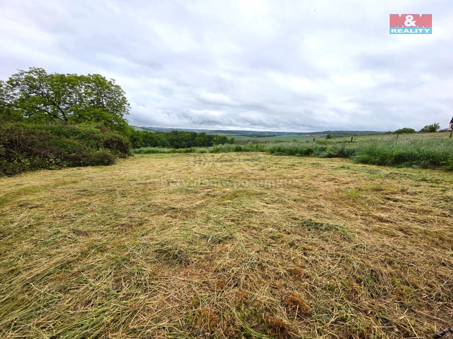 Prodej nemovitosti 238 m² - foto 6