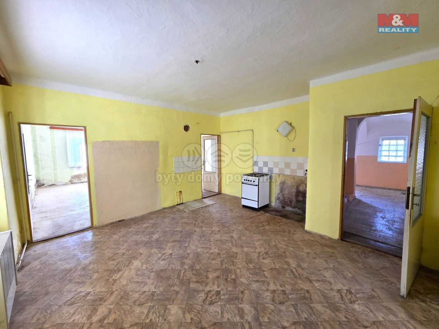 Prodej nemovitosti 238 m² - foto 10