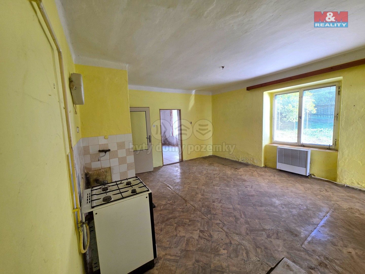 Prodej nemovitosti 238 m² - foto 9
