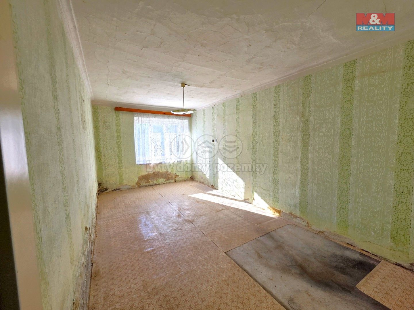 Prodej nemovitosti 238 m² - foto 11
