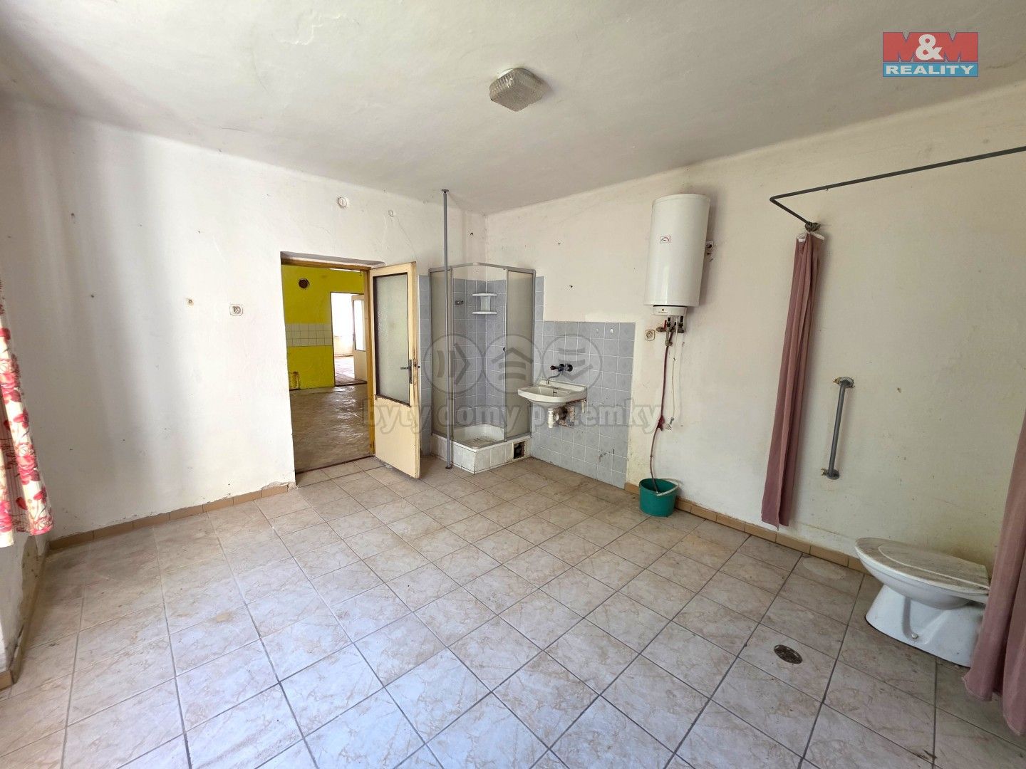 Prodej nemovitosti 238 m² - foto 13