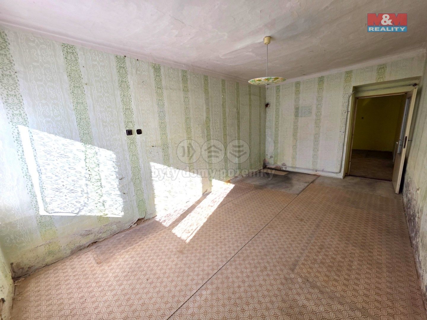 Prodej nemovitosti 238 m² - foto 12