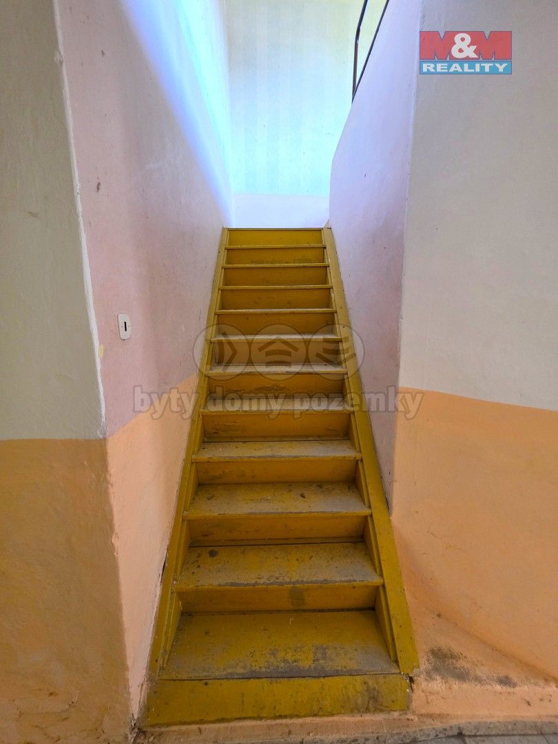 Prodej nemovitosti 238 m² - foto 15