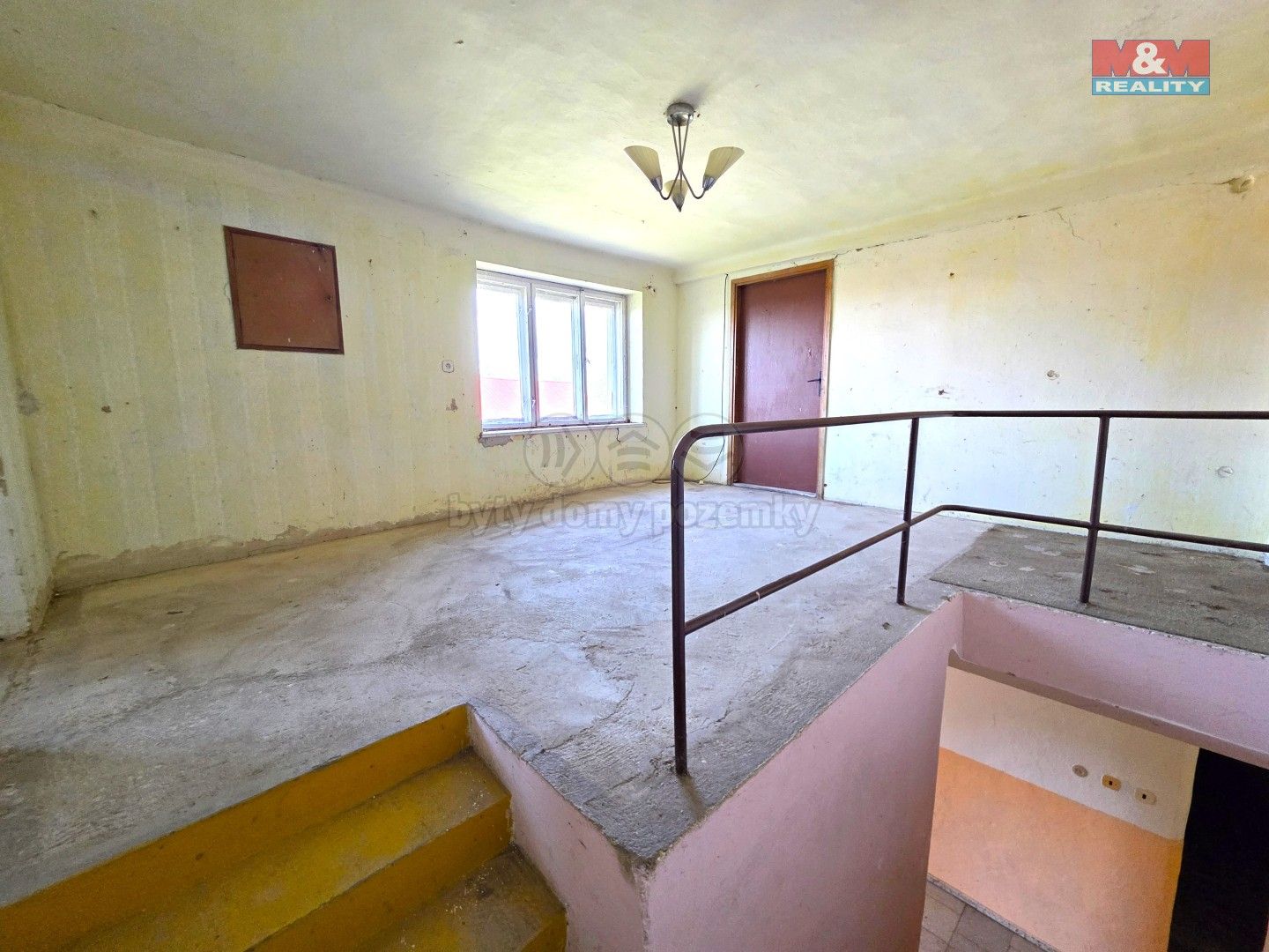 Prodej nemovitosti 238 m² - foto 16
