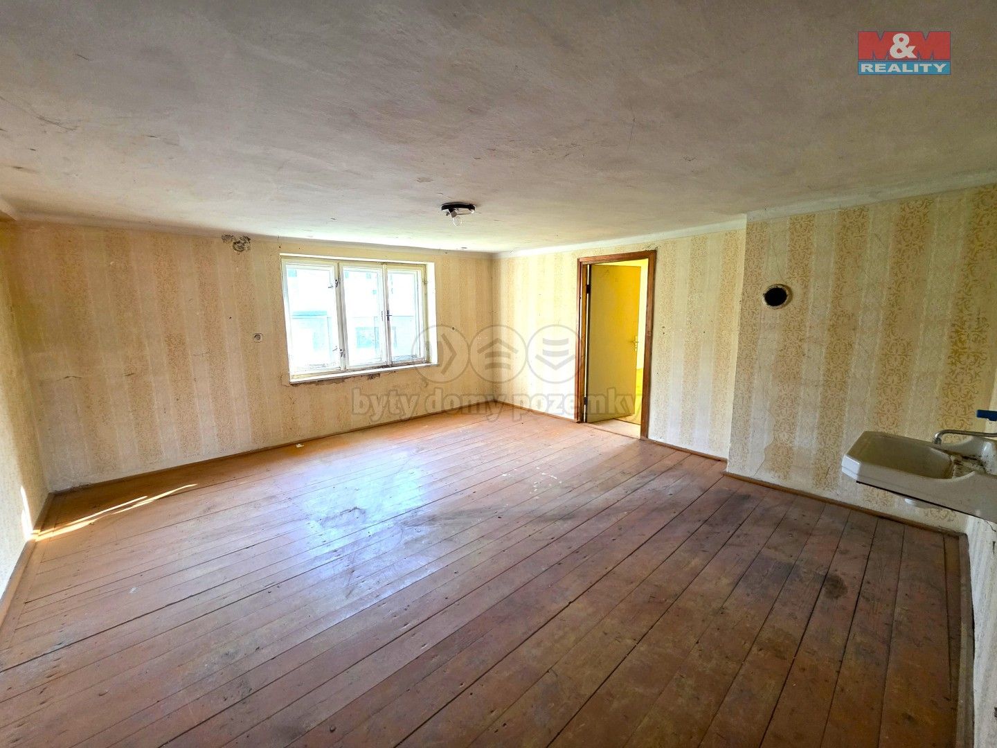 Prodej nemovitosti 238 m² - foto 19
