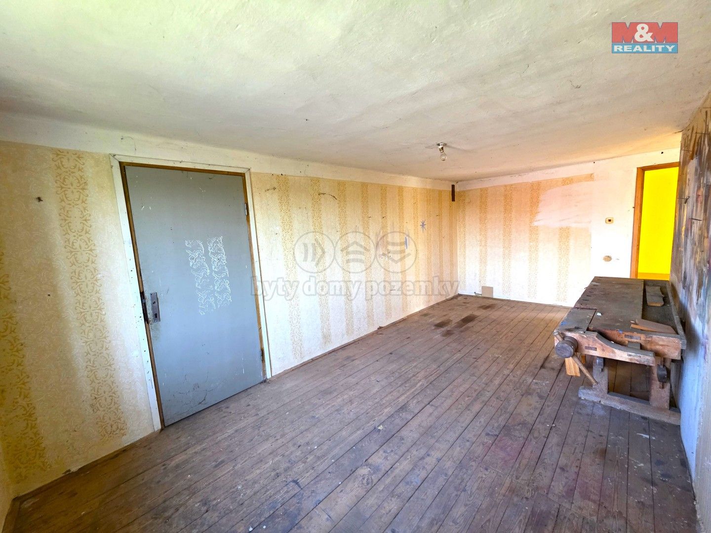 Prodej nemovitosti 238 m² - foto 17