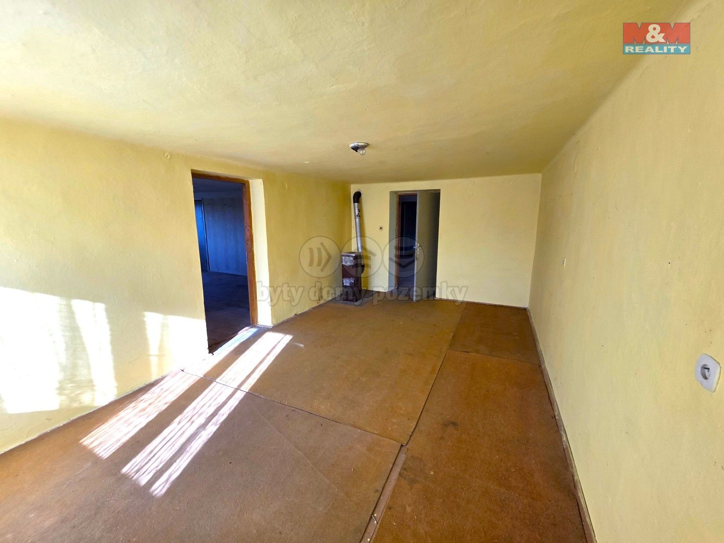 Prodej nemovitosti 238 m² - foto 20