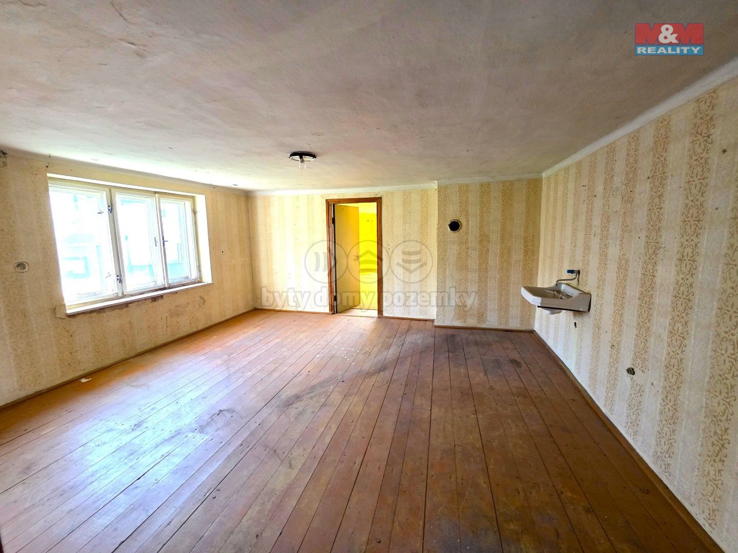Prodej nemovitosti 238 m² - foto 18