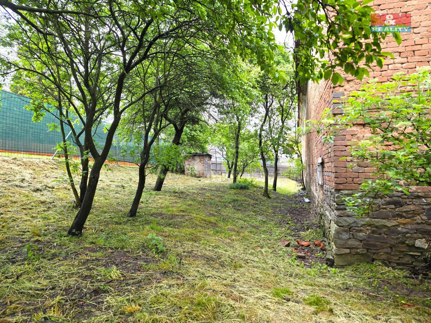 Prodej nemovitosti 238 m² - foto 22