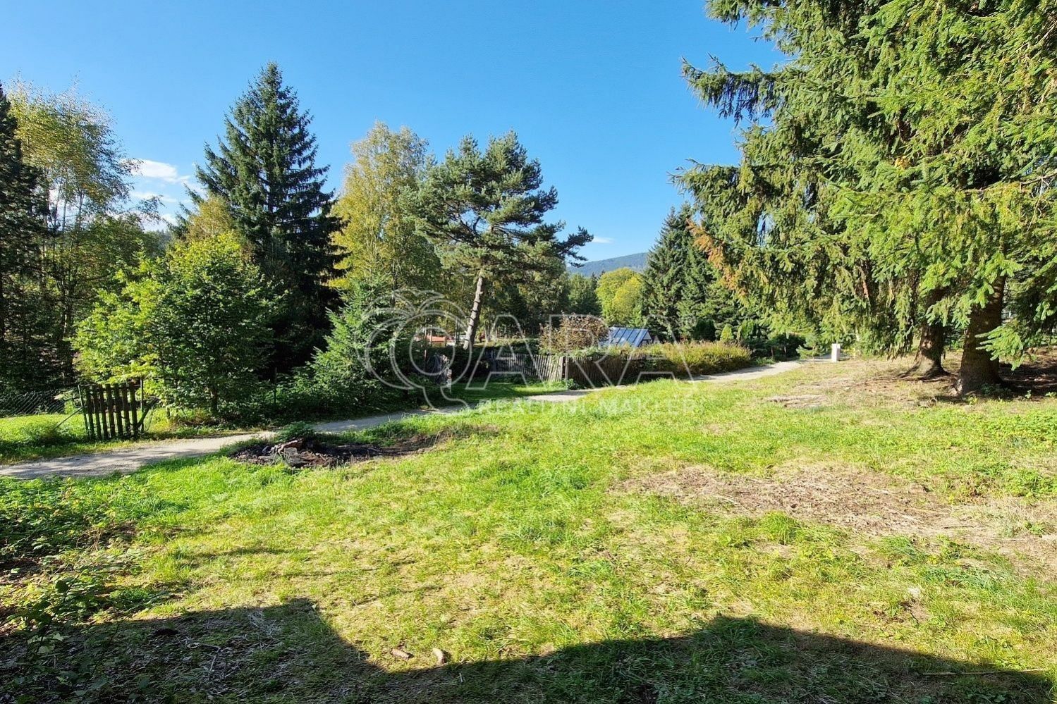Prodej domu 10 m² - foto 4