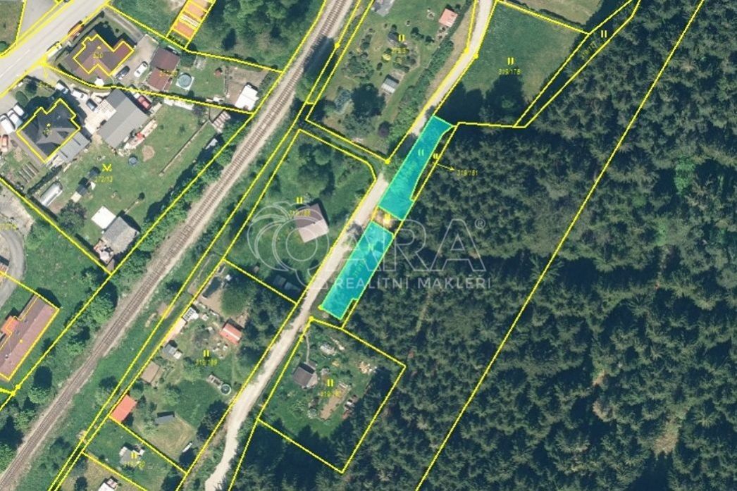 Prodej domu 10 m² - foto 12
