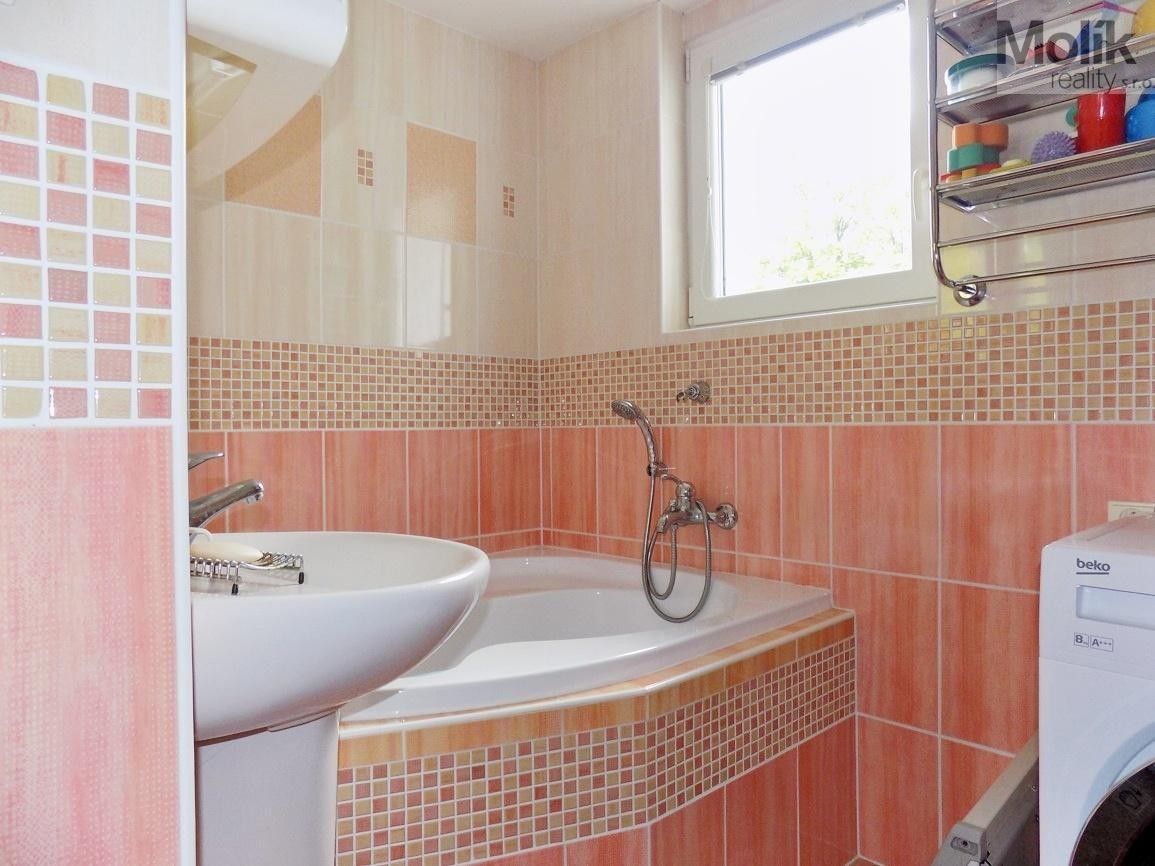 Prodej domu 115 m² - foto 5