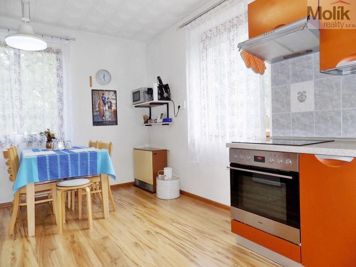 Prodej domu 115 m² - foto 4