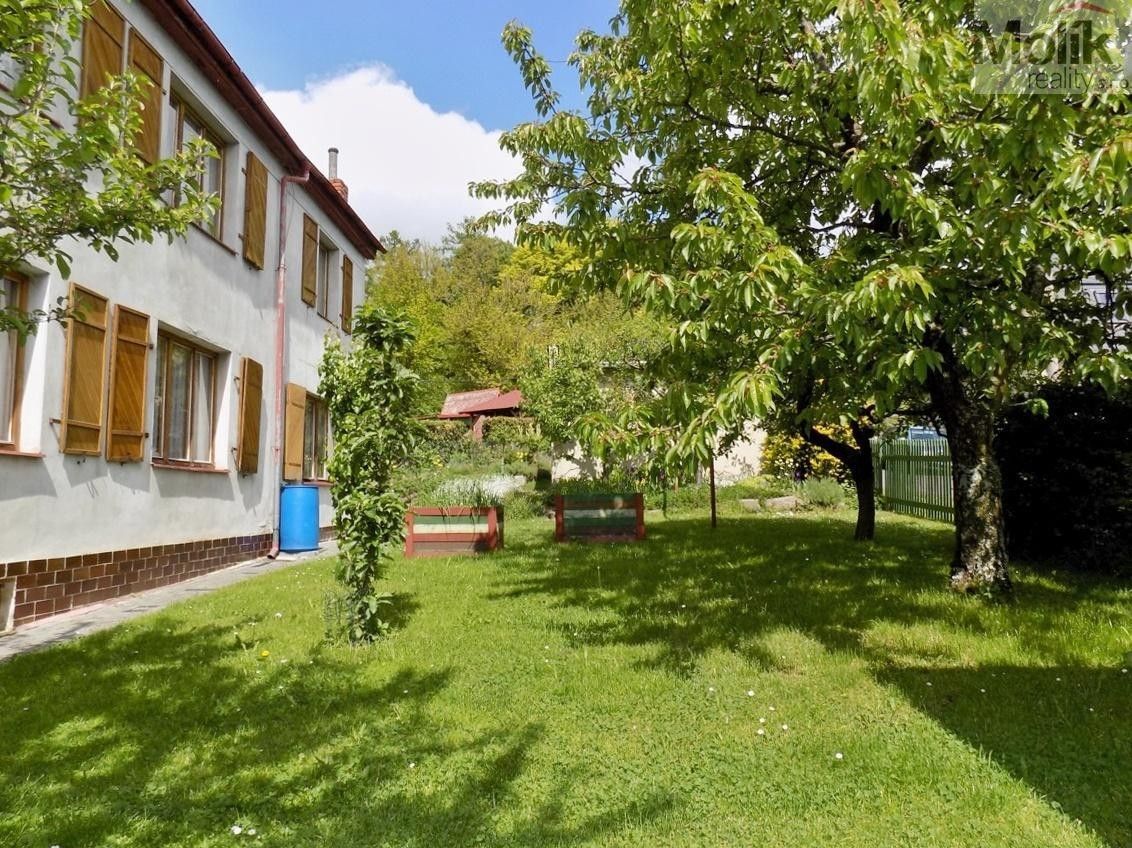 Prodej domu 115 m² - foto 6