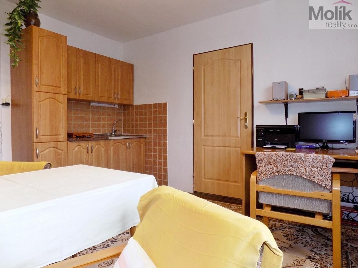 Prodej domu 115 m² - foto 14