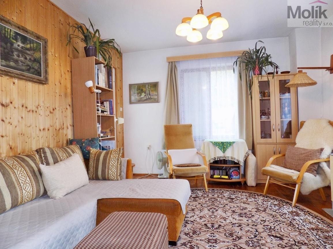 Prodej domu 115 m² - foto 12