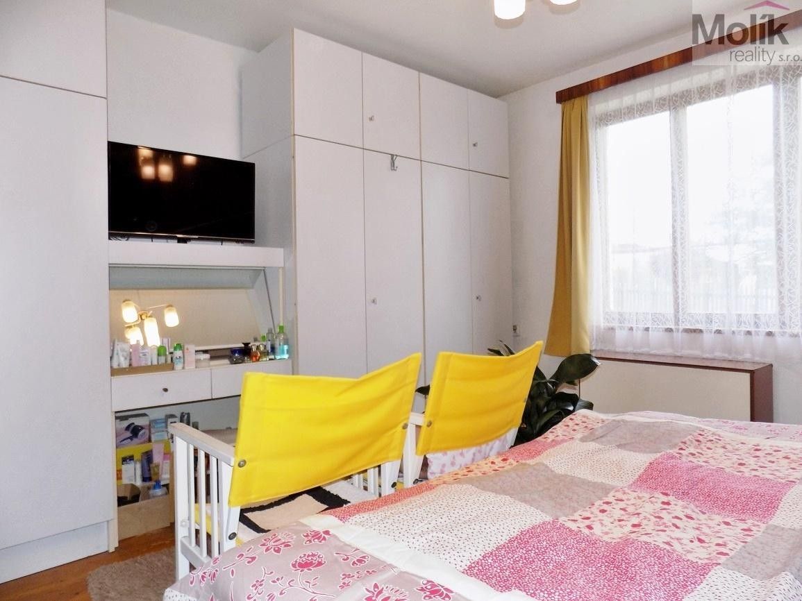 Prodej domu 115 m² - foto 11