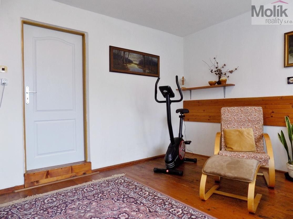 Prodej domu 115 m² - foto 15