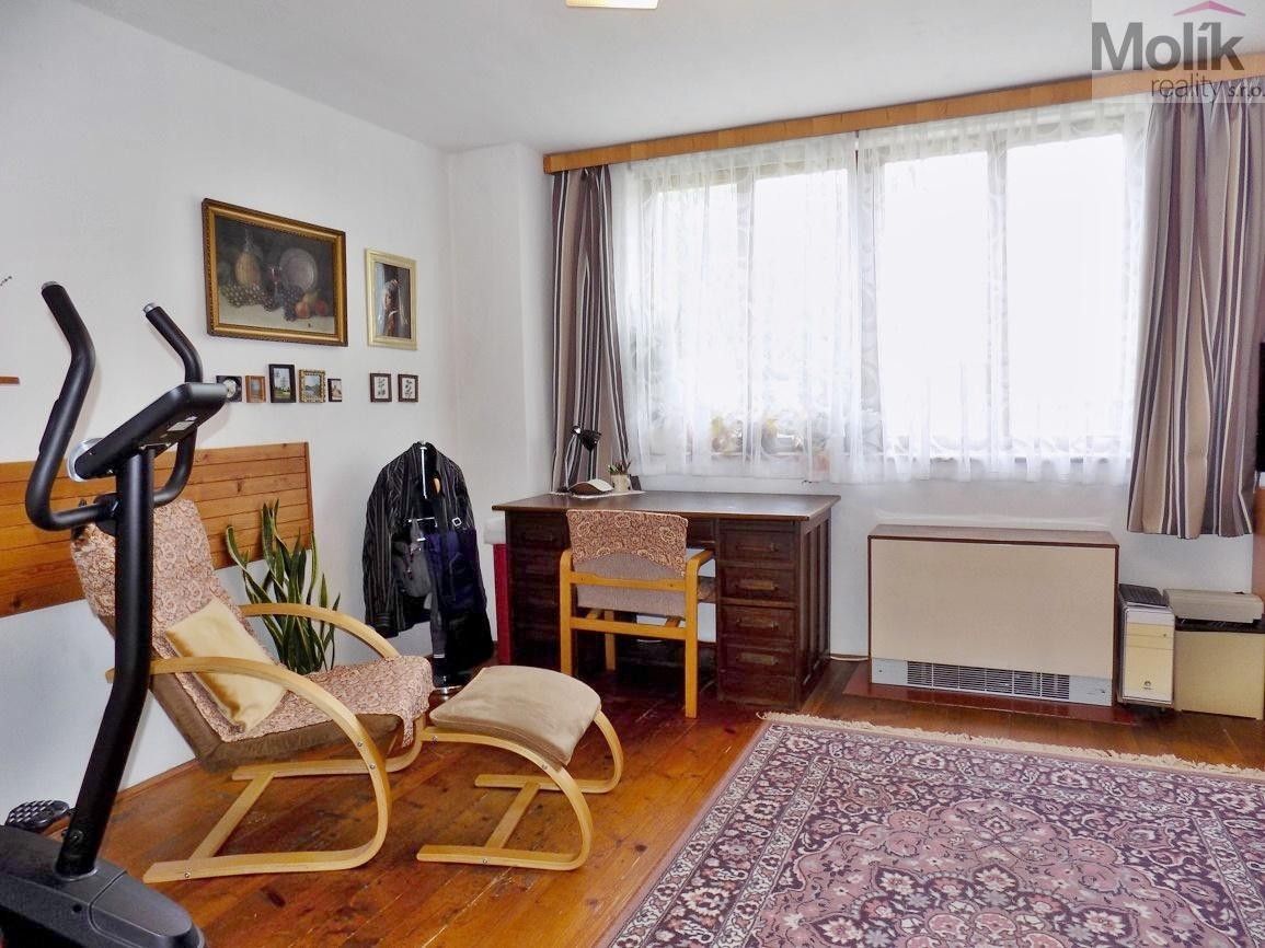 Prodej domu 115 m² - foto 9